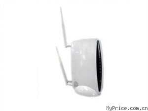 【友訊網(wǎng)絡(luò) DI-360U】報價_參數(shù)_技術(shù)支持_圖片_評論_廠家 (友訊網(wǎng)絡(luò))D-Link DI-360U無線路由器產(chǎn)品總覽-MyPrice價格網(wǎng)